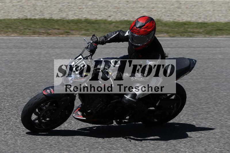 /15 22.05.2026  Plüss Moto Sport  Discover the Bike ADR /Gruppe gelb - Bike 2/46